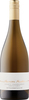 Norman Hardie County Unfiltered Chardonnay 2018, Vegan, VQA Prince Edward County Bottle