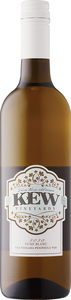 Kew Fume Blanc 2020, VQA Niagara Peninsula Bottle