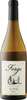 Forge Cellars Dry Riesling Classique 2020, Finger Lakes Ava Bottle