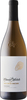 Chateau Ste. Michelle Cold Creek Vineyard Chardonnay 2020, Columbia Valley Bottle
