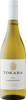 Tokara Chardonnay 2021, W.O. Western Cape Bottle