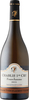 Domaine Yvon & Laurent Vocoret Fourchaume Chablis 1er Cru 2021, A.C. Bottle