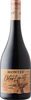Montes Outer Limits Wild Slopes Red 2021, Colchagua Valley Bottle