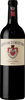 Clos De L'oratoire 2014, A.C. Saint émilion Grand Cru Bottle