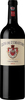 Wine_148829_thumbnail