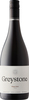 Greystone Pinot Noir 2018, Waipara Valley, North Canterbury Bottle