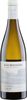 Blue Mountain Pinot Blanc 2022, BC VQA Okanagan Valley Bottle