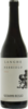 Giovanni Rosso Langhe Nebbiolo 2021, D.O.C. Bottle