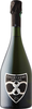 Infinite 8 Millésime Champagne 2004, Ac, France Bottle