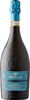 Brilla Asolo Prosecco Superiore, Docg, Italy Bottle