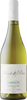 Pandolfi Price Larkün Chardonnay 2018, Valle Del Itata Bottle