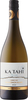 Ka Tahi Sauvignon Blanc 2022, Hawke's Bay, North Island Bottle