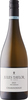 Jules Taylor Chardonnay 2021, Vegan, Sustainable, Marlborough, South Island Bottle
