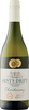 Alvi's Drift Signature Chardonnay 2021, Wo Western Cape Bottle