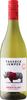 Tussock Jumper Chenin Blanc 2022, Sustainable, Wo Western Cape Bottle