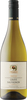 Pighin Sauvignon Blanc 2021, Doc Grave Del Friuli Bottle
