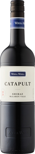 Wirra Wirra Catapult Shiraz 2020, Mclaren Vale, South Australia Bottle