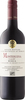 Montebuena Cuvée Kpf 2020, D.O.Ca Rioja Bottle