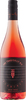 The Tragically Hip Flamenco Rosé 2022, VQA Niagara Peninsula Bottle