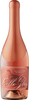 Belle Glos Oeil De Perdrix Pinot Noir Rosé 2022, Sonoma County Bottle