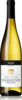 Kellerei Bozen Pinot Bianco 2022, D.O.C. Sudtriol Alto Adige Bottle