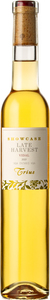 Trius Showcase Late Harvest Vidal 2021 (375ml) Bottle