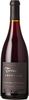 Trius Showcase Pinot Noir Clark Farm 2021, VQA Four Mile Creek, Niagara Peninsula Bottle