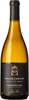 Peller Estates Andrew Peller Signature Series Chardonnay Sur Lie Fruithaven Vineyard 2021, VQA Four Mile Creek Bottle