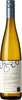 Thirty Bench Small Lot Gewurztraminer 2021, VQA Beamsville Bench Bottle