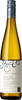 Thirty Bench Small Lot Riesling Triangle Vineyard 2020, VQA Beamsville Bench Bottle