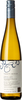 Thirty Bench Small Lot Riesling Wood Post Vineyard 2020, VQA Beamsville Bench Bottle