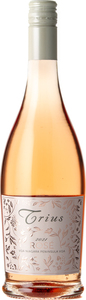 Trius Rose 2021, Niagara Peninsula Bottle