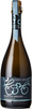 Thirty Bench Sparkling Riesling, VQA Niagara Peninsula Bottle