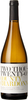 Morandin Wines County Chardonnay Sangreal Estate Vineyard 2021, VQA Prince Edward County Bottle
