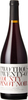 Morandin Wines County Pinot Noir Sangreal Estate Vineyard 2021, VQA Prince Edward County Bottle