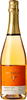 Inniskillin Okanagan Discovery Series Sparkling Tempranillo Rosé 2020, Okanagan Valley Bottle