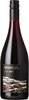 Red Rooster Winery Gsm 2020, Okanagan Valley Bottle