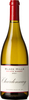 Black Hills Chardonnay 2021, BC VQA Okanagan Valley Bottle