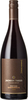 Jackson Triggs Niagara Grand Reserve Pinot Noir 2020, Niagara Peninsula Bottle