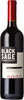 Black Sage Vineyard Merlot 2020, Okanagan Valley Bottle