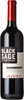 Black Sage Cabernet Sauvignon 2020, BC VQA Okanagan Valley Bottle
