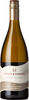 Le Clos Jordanne Jordan Village Chardonnay 2020, VQA Niagara Peninsula Bottle