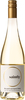 Saintly The Good Sauvignon Blanc 2022, Okanagan Valley Bottle