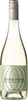 Sandbanks Riesling Reserve 2021 Bottle