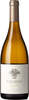 Culmina Viognier 2022, Golden Mile Bench, Okanagan Valley Bottle