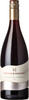 Le Clos Jordanne Claystone Terrace Pinot Noir 2020, Twenty Mile Bench Bottle