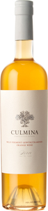 Culmina N° 019 Wild Ferment Gewürztraminer 2022, Golden Mile Bench, Okanagan Valley Bottle