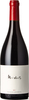 Hinterbrook Merlot Single Vineyard 2017, Niagara Lakeshore Bottle