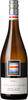 Closson Chase South Clos Chardonnay 2021, VQA Prince Edward County Bottle