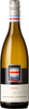 Closson Chase Churchside Chardonnay 2020, VQA Prince Edward County Bottle